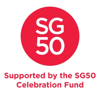 SG50_SupportedCelebrationFund_HR